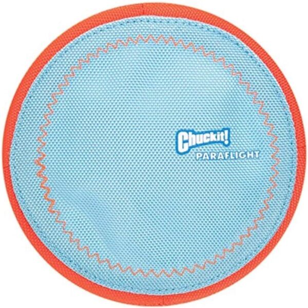 Chuckit Paraflight large (pack of 2)